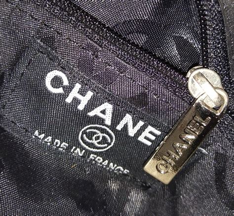 chanel france site|chanel made in france.